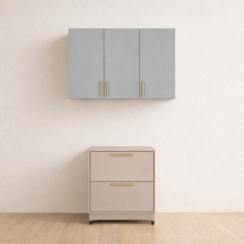 Design sem nome -24- Design sem nome -24-